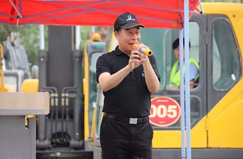 易極-濟(jì)南天業(yè)專場無底價(jià)拍賣會(huì)