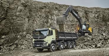 沃爾沃發(fā)動機(jī)