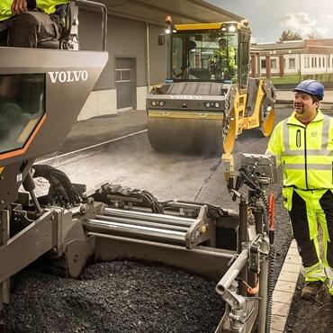 專為高效生產力而打造