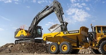 更好地控制維修費(fèi)用