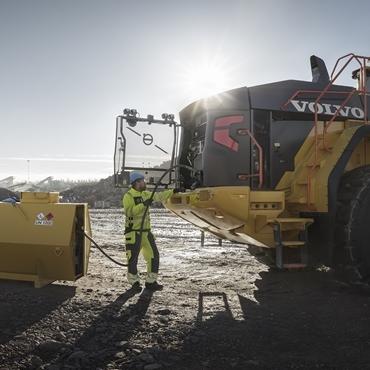 燃油效率提高20%