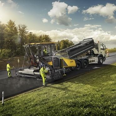 動力強勁，表現(xiàn)卓越