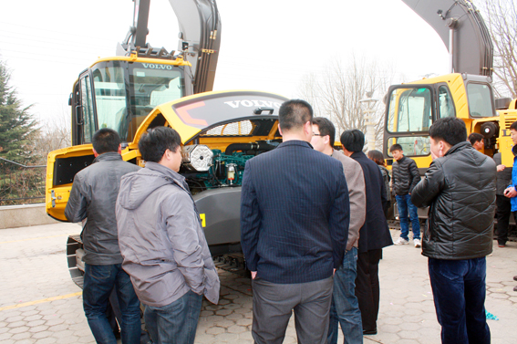 省油耐用 非沃莫屬