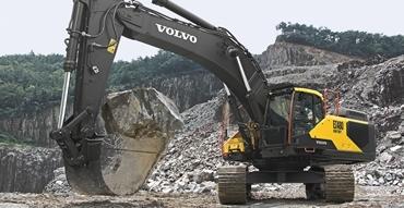 沃爾沃多功能性