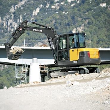 配合工作，完美協(xié)調(diào)