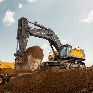 機型更大、產能更高