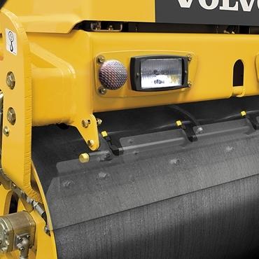 Pressure sprinkler system