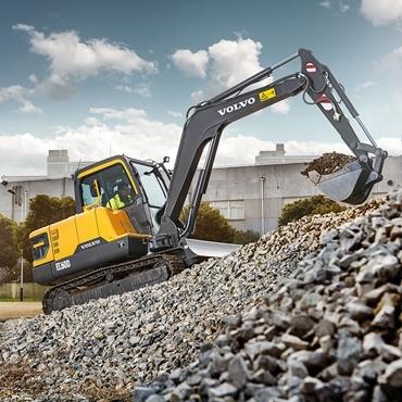 強(qiáng)動的動力