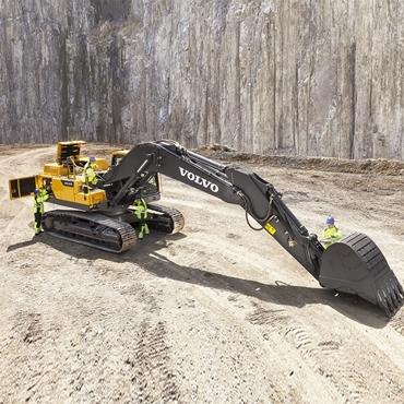 易于維修保養(yǎng)