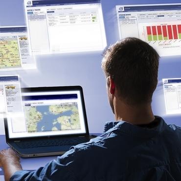 客戶(hù)解決方案