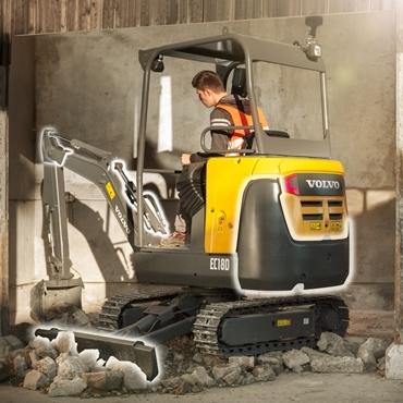 構(gòu)造堅(jiān)固，可靠耐用