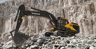 沃爾沃多功能性