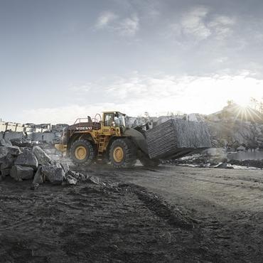 完美設(shè)計，經(jīng)久耐用