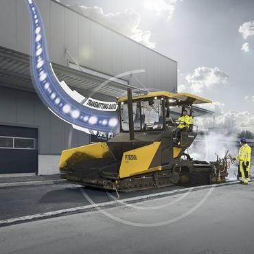 輕松監(jiān)控機器