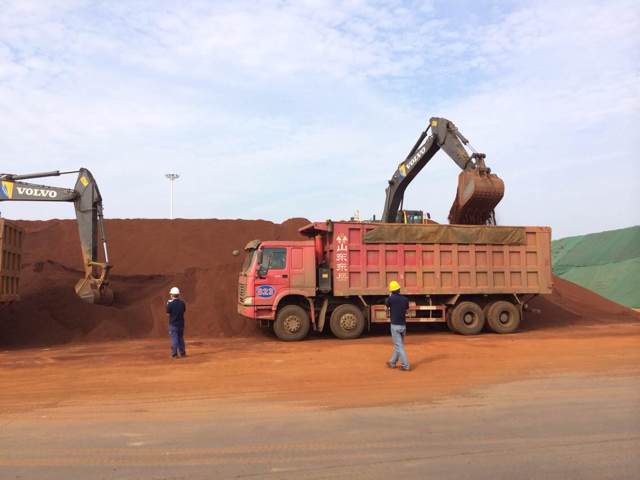 山東站圓滿結(jié)束