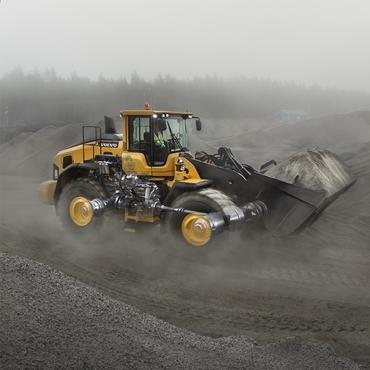 動力傳動系統(tǒng)