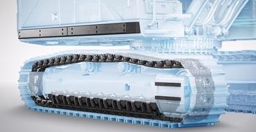 出色的燃油效率