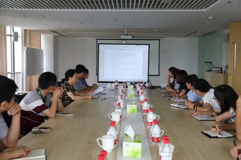 瑞諾愛心救助專項基金