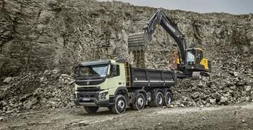 更好地控制維修費(fèi)用