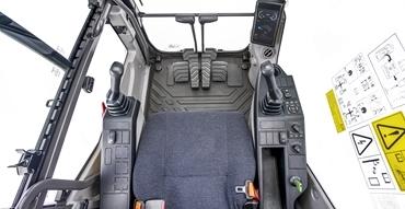 輕松完成更多作業(yè)