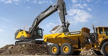 更好地控制維修費(fèi)用