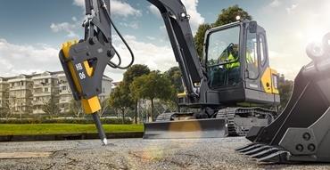 可靠的附屬裝置完美匹配