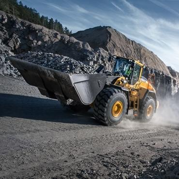 OPTISHIFT 節(jié)油技術