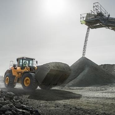 生產(chǎn)率提高15%