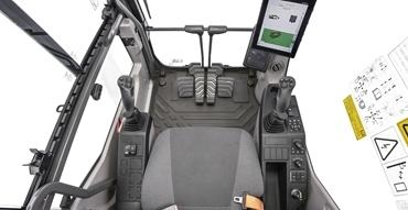 輕松完成更多作業(yè)