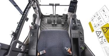 輕松完成更多作業(yè)