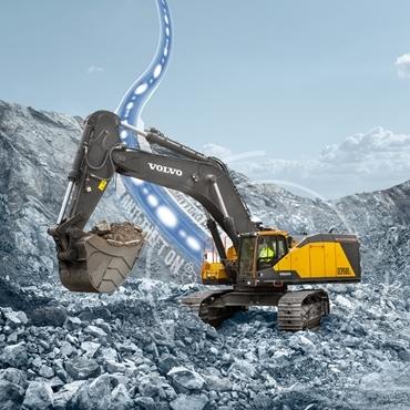 輕松監(jiān)控機器