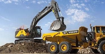 更好地控制維修費用