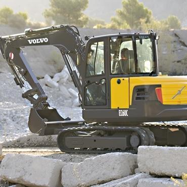 高質(zhì)量的設計