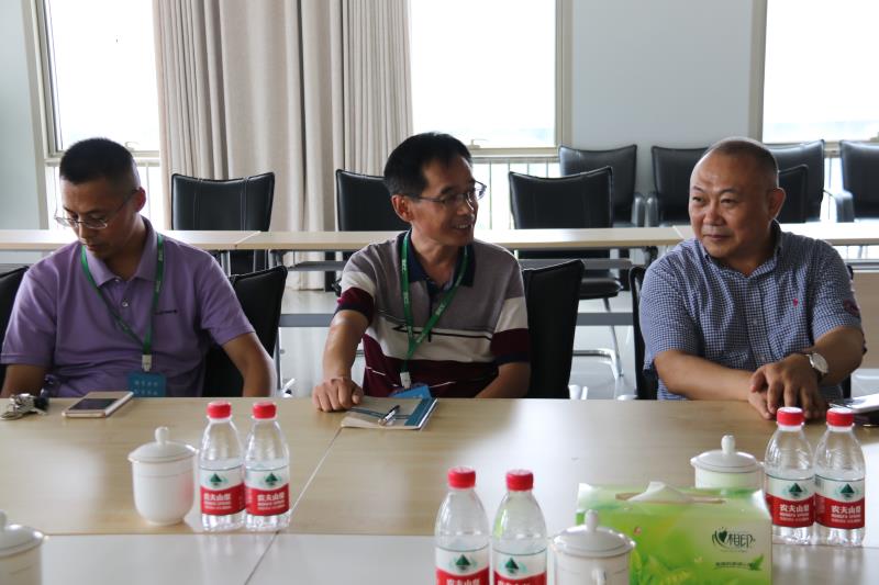 瑞諾愛心救助專項基金