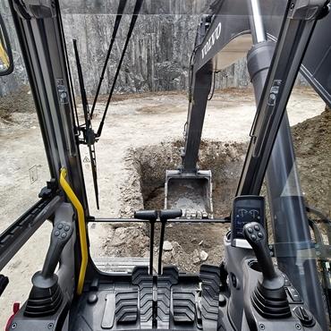 駕駛室設(shè)計