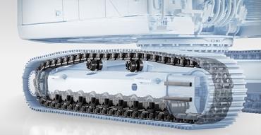 出色的燃油效率