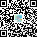 科技項(xiàng)目申報(bào)