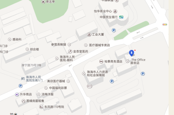 圖片1.png