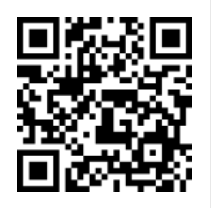 微信圖片_20200811171446.png