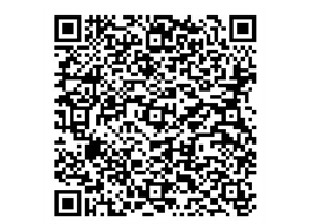 QQ圖片20200817165515.png