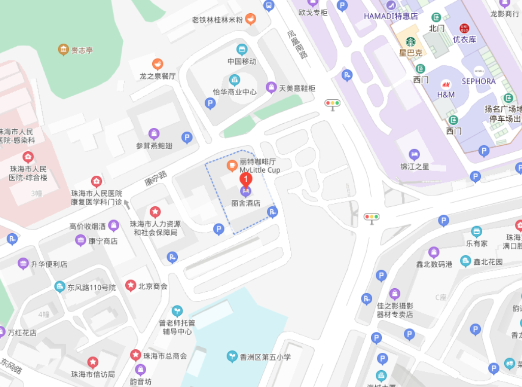 圖片1.png