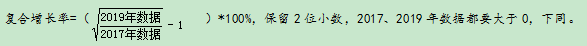 科技項目申報